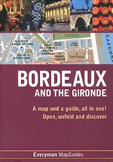 Couverture_Bordeaux, Gironde