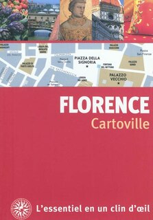 Front cover_Florence