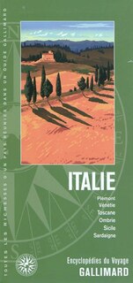 Couverture_Italie