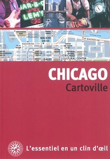 Front cover_Chicago