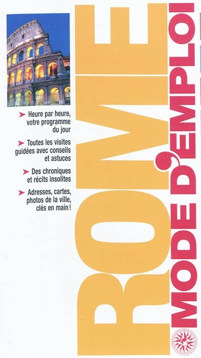 Couverture_Rome