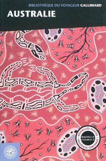 Couverture_Australie