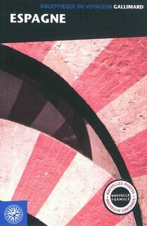 Front cover_ESPAGNE