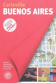 Couverture_Buenos Aires