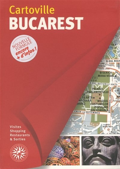 Couverture_Bucarest