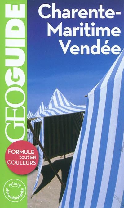 Couverture_Charente-Maritime, Vendée