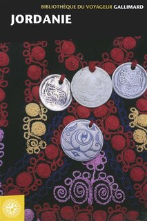 Front cover_Jordanie
