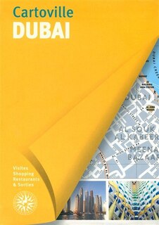 Couverture_Dubaï