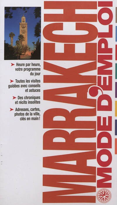 Couverture_Marrakech