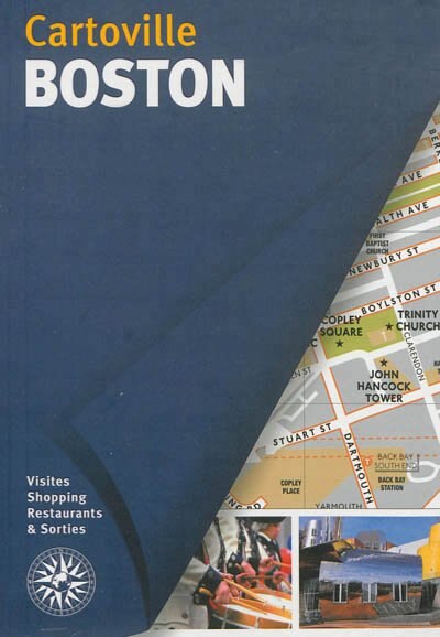 Front cover_Boston