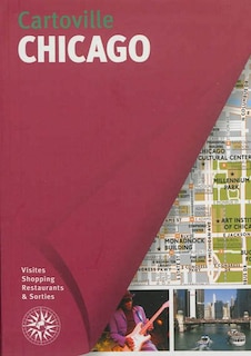 Couverture_Chicago