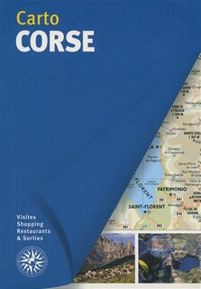 Front cover_Corse