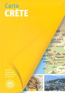 Couverture_Crète