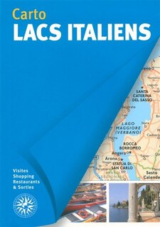 Front cover_Lacs italiens