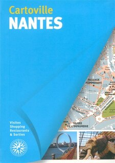 Couverture_Nantes