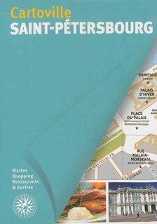 Couverture_Saint-Pétersbourg