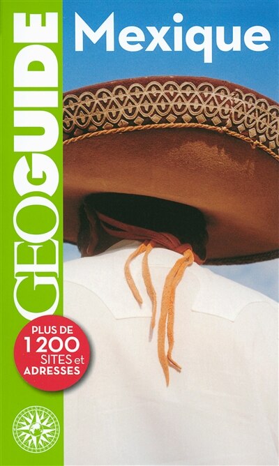 Couverture_Mexique