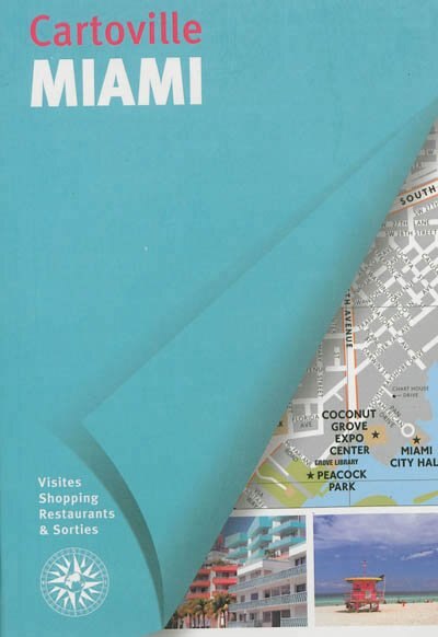 Front cover_Miami