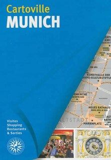 Couverture_Munich