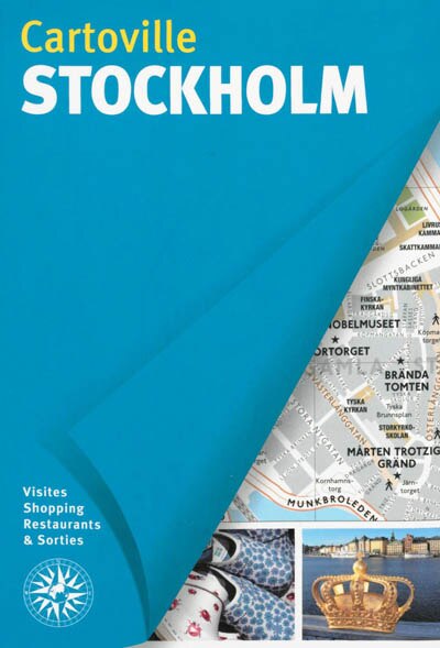 Couverture_Stockholm
