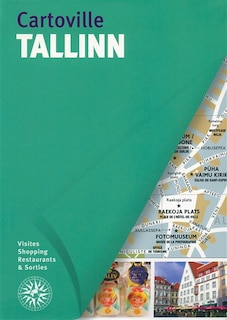 Couverture_Tallinn