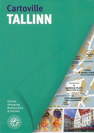 Couverture_Tallinn