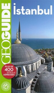 Couverture_Istanbul