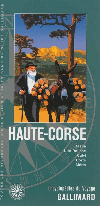 Front cover_Haute-Corse