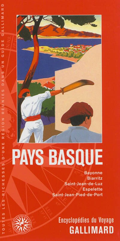 Couverture_Pays basque