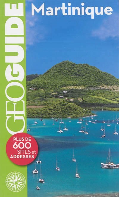 Couverture_Martinique