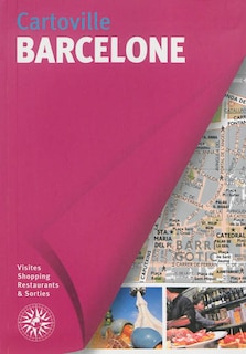 Couverture_Barcelone
