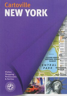 Couverture_New York