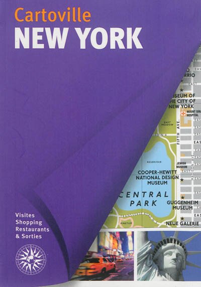 Couverture_New York