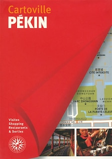 Couverture_Pékin