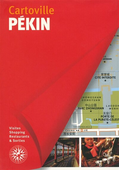 Couverture_Pékin