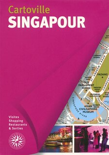 Couverture_Singapour