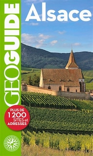 Couverture_Alsace