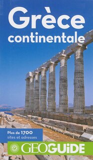 Couverture_Grèce continentale