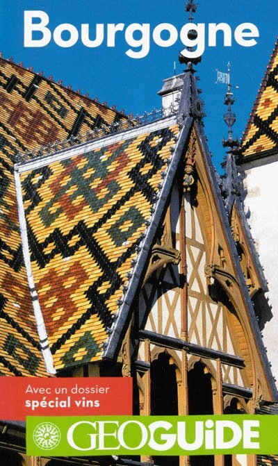 Couverture_Bourgogne