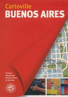 Couverture_Buenos Aires
