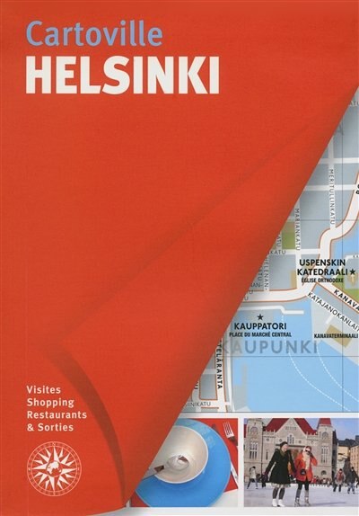 Couverture_Helsinki