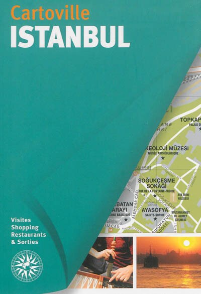 Front cover_Istanbul