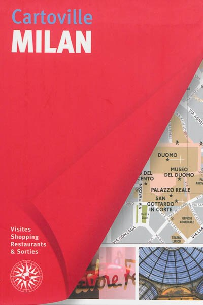 Couverture_Milan