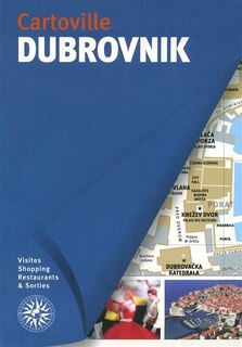 Couverture_Dubrovnik