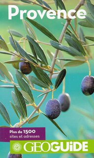 Couverture_Provence