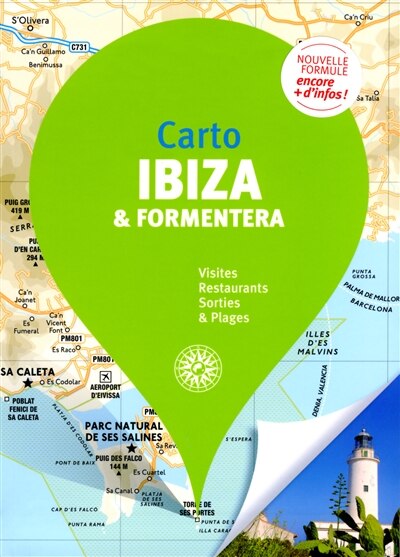 Couverture_Ibiza & Formentera