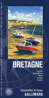 Couverture_Bretagne
