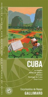 Couverture_Cuba