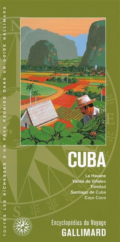 Couverture_Cuba