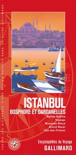 Front cover_Istanbul